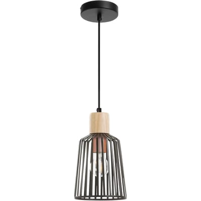 Hanglamp Exo lighting Baguet Small