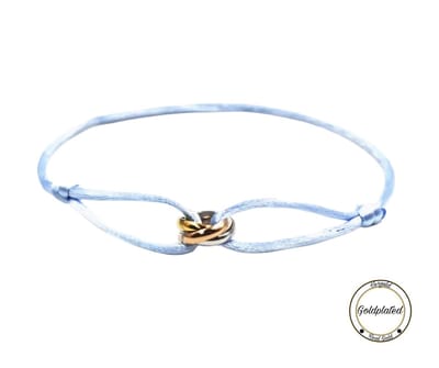Armbanden | Cadeau voor haar| Cadea| Cartie| verschillende kleuren| verjaardagscadeau| Sieraden| Goud| Zilver