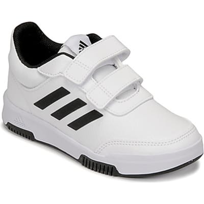 adidas  Lage Sneakers Tensaur Sport 2.0 C