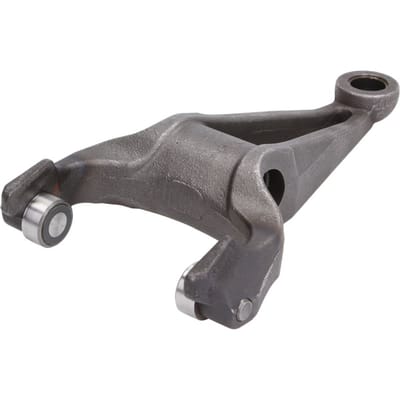 Ontkoppelingsvork, koppeling DT Spare Parts 5.50260