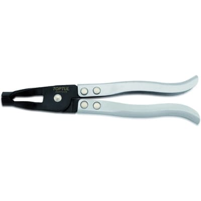 Speciale tang  TOPTUL JDAT0109