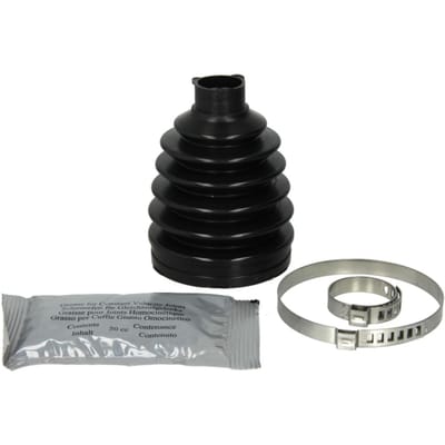 Balgenset, aandrijfas PASCAL G5R032PC