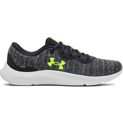 Under Armour Mojo Heren Sportschoenen - Maat 44,5