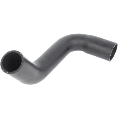 Laadluchtslang THERMOTEC DCD018TT