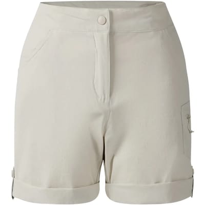 Dare2B Melodische Korte Broek voor Dames