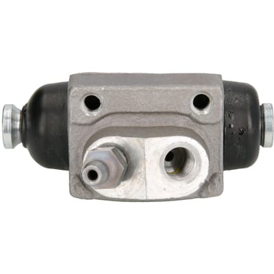 Wielremcilinder LPR 4071 links