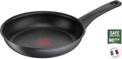 Tefal G2870302 - Non-stick Frying pan - 22 cm