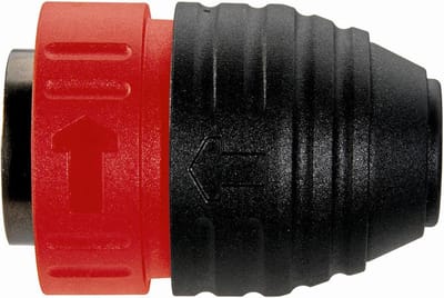 Metabo 631943000 SDS-plus-hamerhouder