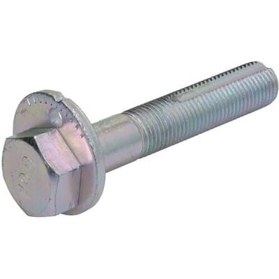 Wielvluchtcorrectieschroef TEDGUM TED47949