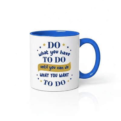 Nevolis® | Espressomok 330ml met Uniek Design | Ontwerp Jouw Eigen Mok | Handgemaakt Cadeau voor Koffieliefhebbers | Gepersonaliseerd op Aanvraag | Enkel of Grote Bestelling