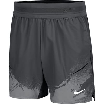 Nike Court Dri-Fit Slam Shorts Heren