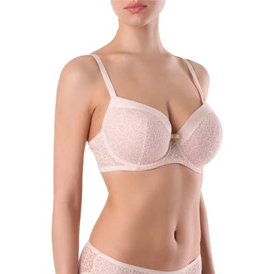 Vrouwenbeha Conte Elegant Tatouage Rb3041