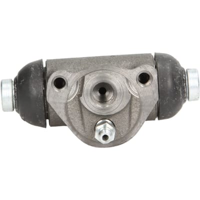 Wielremcilinder LPR 4478