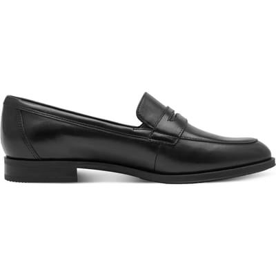 Tamaris - Dames - Loafers