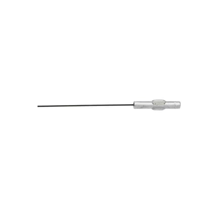 Weller Xcelite Schroevendraaierbitinzet 1/20 inch