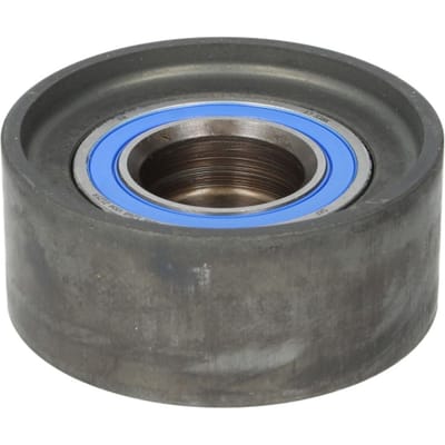 Geleiderol, distributieriem SKF VKM 21259