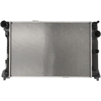 Radiator, motorkoeling KOYORAD PL412484