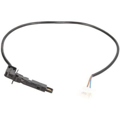 Luchtdruksensor, hoogteaanpassing WABCO 4460920020