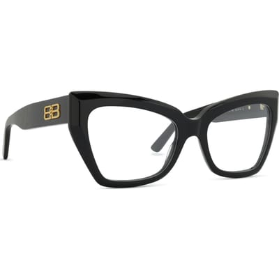 Balenciaga BB0275O 001 53