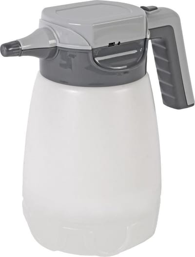 Talen Tools - Plantspuit - Elektrisch - 2L