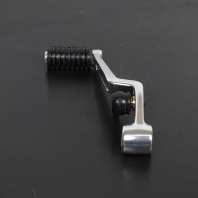 versnellingspook pedaal selectie voor motor suzuki 600 gsxr 2006-2014 25600-01h00