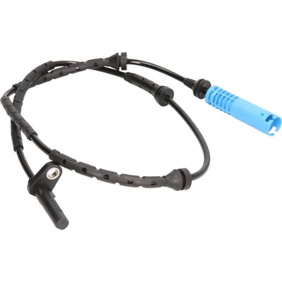 Sensor, wielsnelheid DELPHI SS20547