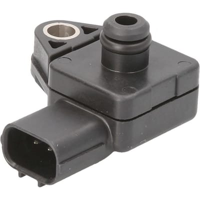 Sensor, inlaatspruitstukdruk AUTLOG AS4987