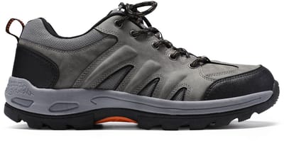 YOUTHUP Heren Casual outdoorschoenen - lage top - 40