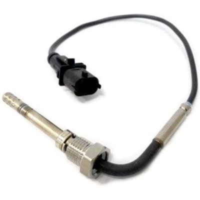 Sensor, uitlaatgastemperatuur MEAT & DORIA 12154