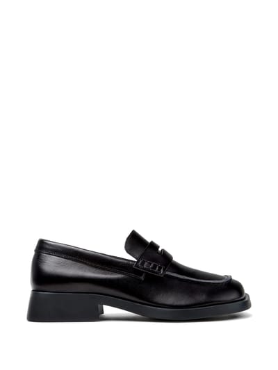 Camper Sneakers