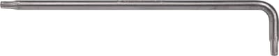 SW-Stahl 04220L-T15 TX PROFIEL HOEKSLEUTEL