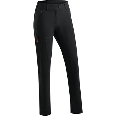 Damesbroek Maier Sports Lulaka Loop