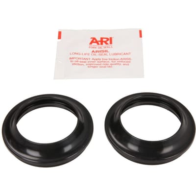 Veerpootafdichting ARIETE ARI.154