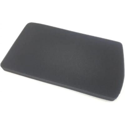 Motorfiets luchtfilter Emgo BMW F 650 '93-99 (HFA7603)
