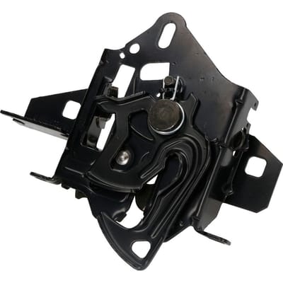 Motorkapslot BLIC 6010-010-034424P