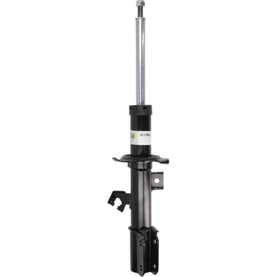 Schokdemper BILSTEIN - B4 Serie vervanging BILSTEIN 22-279552 links