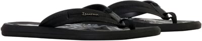 Urban Graphics-slippers