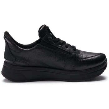 Comfort Sneaker Slipins Ara maat 38