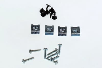 BOSCH Drukwachter DL 10KH-5 Z 290/70 kpl ev, 8738807390