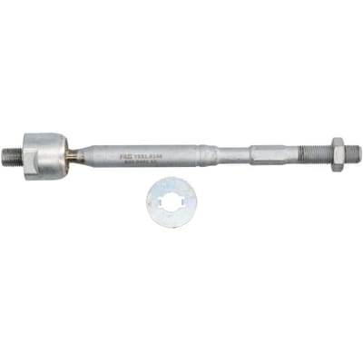Schaeffler Fag Spoorstang FAG 840 0401 10