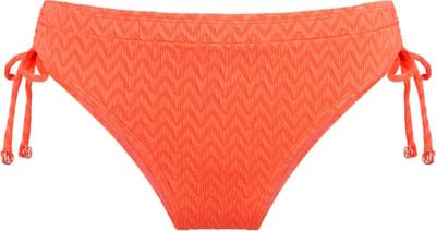 Bikini Lingadore Bikini Strikbroekje