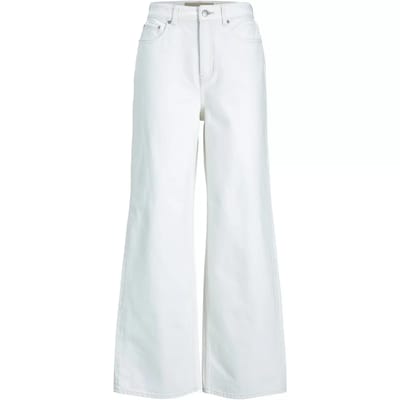 JJXX JXTOKYO WIDE HW CRE6012 NOOS Dames Jeans - Maat W25 x L30
