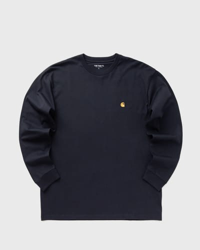 L/S Chase Tee