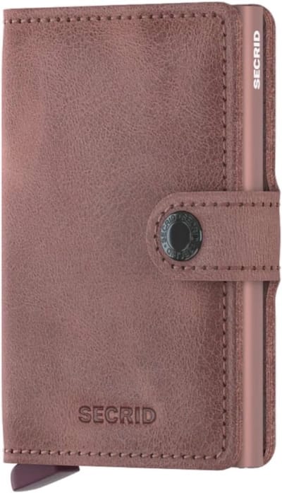 Unisex Kaartprotector - Reishouder voor Kaarten, One Size