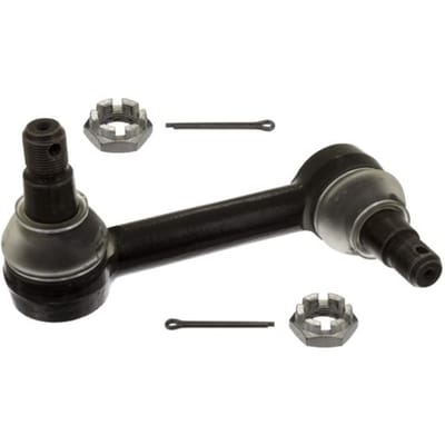 Stabilisatorstang FEBI BILSTEIN 46144 links