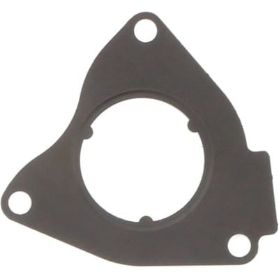 Pakking ELRING 745.170