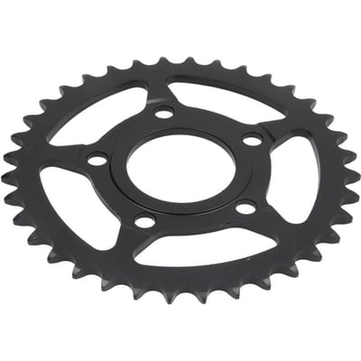Tandwiel achter JT R604,36