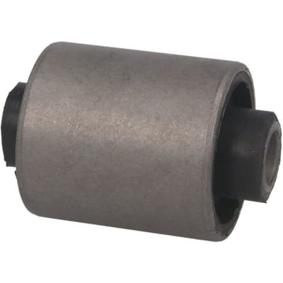 Voorste draagarm silentblock TEDGUM 00346146