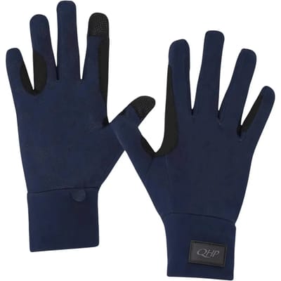 Rijhandschoenen QHP Avélie