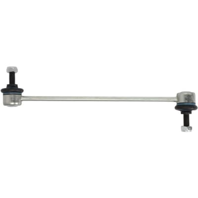 Stabilisatorstang REINHOCH RH06-2007